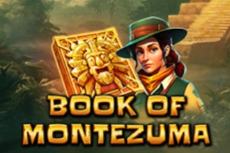 00198 book of montezuma