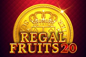 00460 regal fruits 20