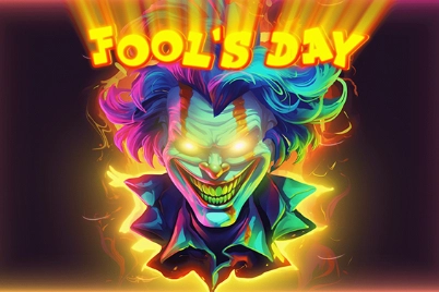 00782 fools day