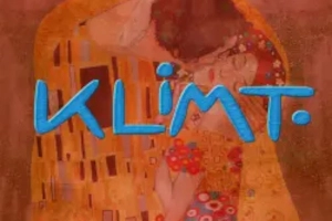 00806 klimt