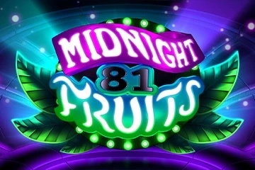00814 midnight fruits 81