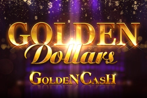 00881 golden dollars