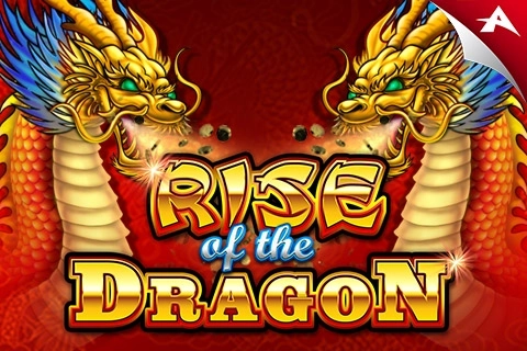 00944 rise of the dragon