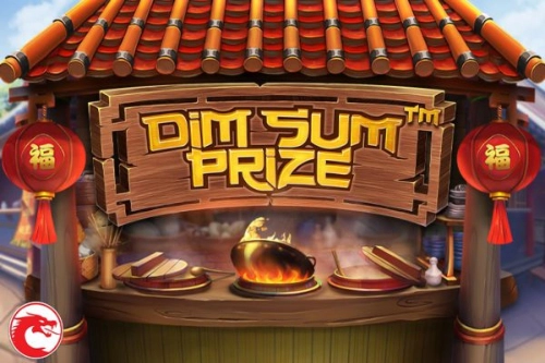 02144 dim sum prize