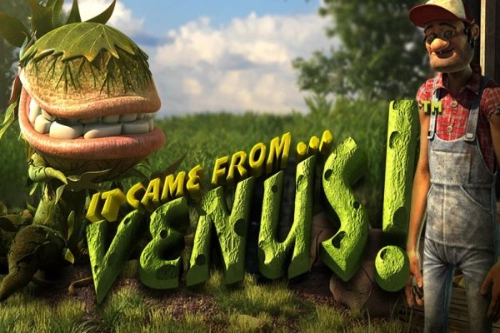 02185 it came from venus