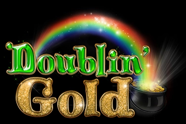 03180 doublin gold