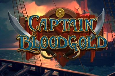 04692 captain bloodgold