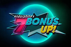 06047 7 bonus up
