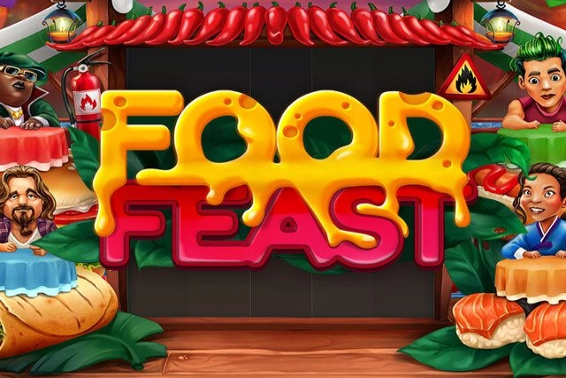 06447 food feast