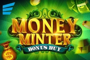 06530 money minter bonus buy