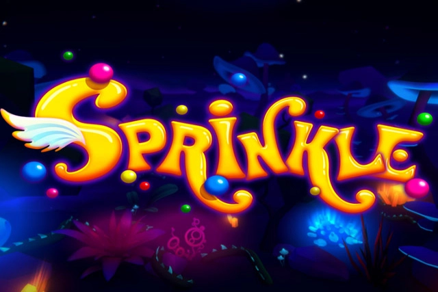 06594 sprinkle