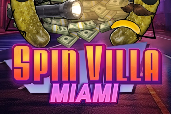07055 spin villa miami