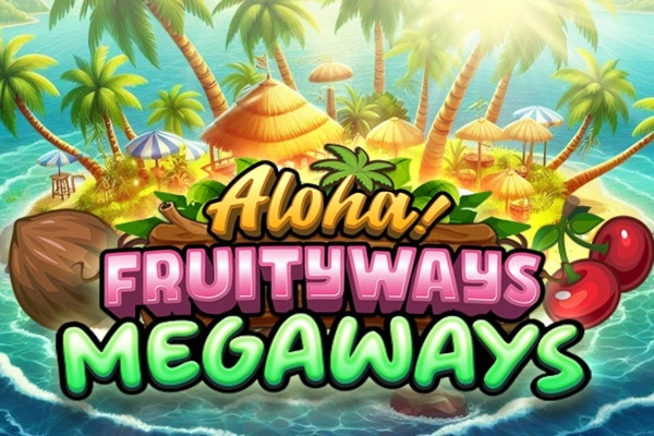 07406 aloha fruityways