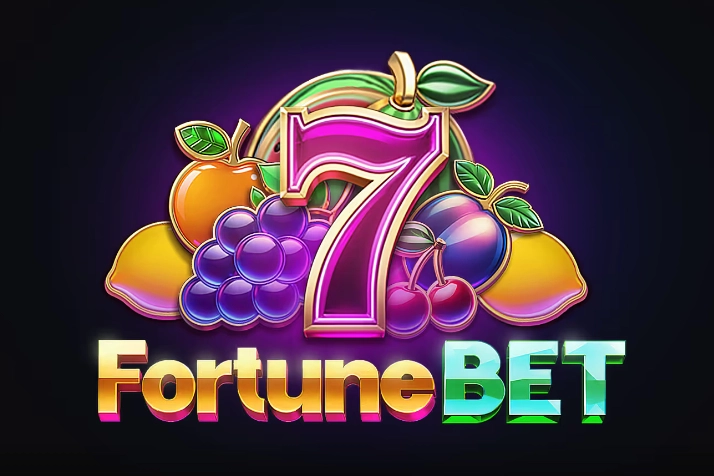 07671 fortune bet