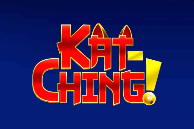 08075 kat ching