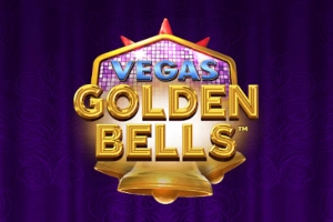 09111 vegas golden bells