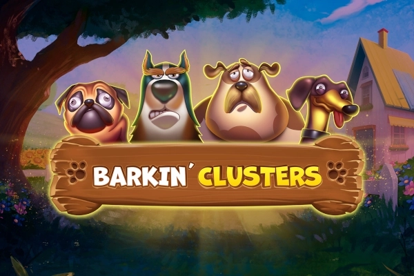 09204 barkin clusters