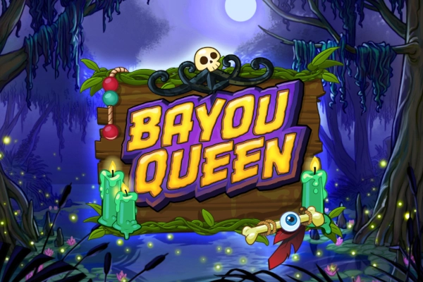 09206 bayou queen
