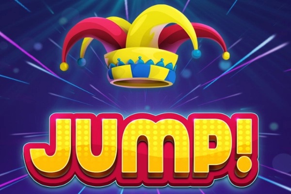09646 jump