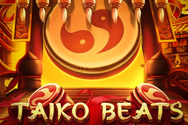 09724 taiko beats