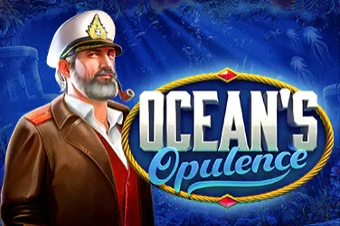 10150 oceans opulence