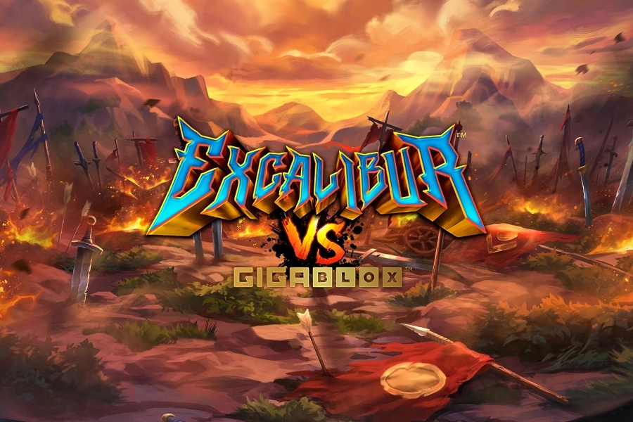 10372 excalibur vs gigablox