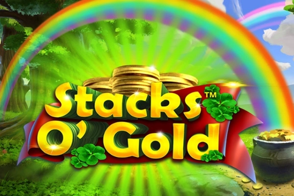 11234 stacks ogold