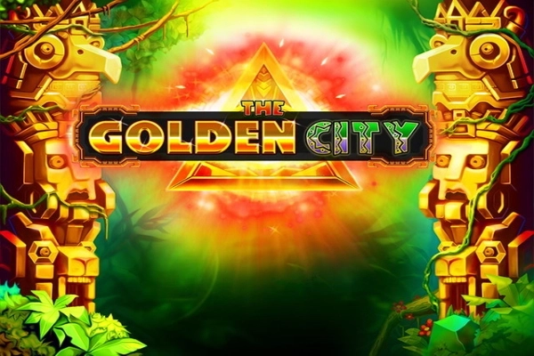 11249 the golden city