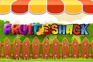 11286 fruit shack