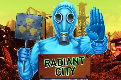 12059 radiant city