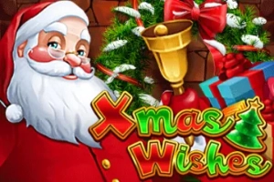 12255 xmas wishes