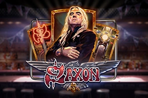 16644 saxon