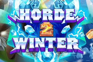 16969 horde 2 winter