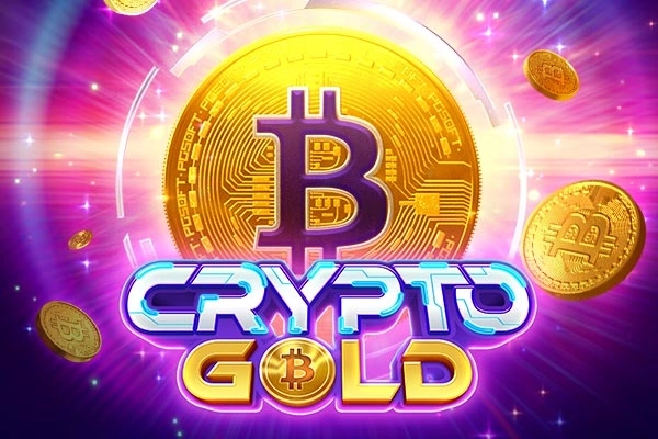 17616 crypto gold