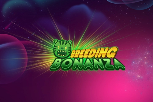 18615 breeding bonanza