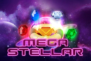 19217 mega stellar