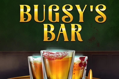 19321 bugsys bar