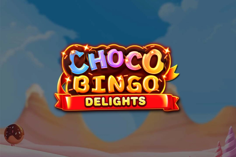 19800 chocobingo delights