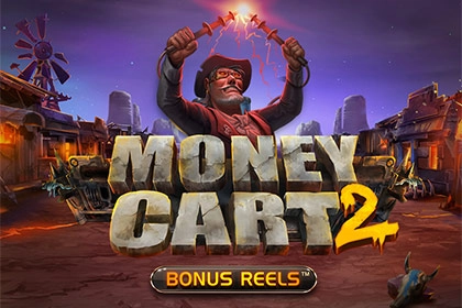 19984 money cart 2