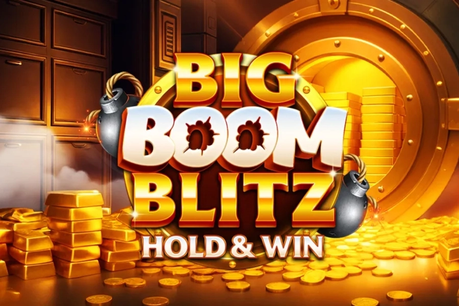 20382 big boom blitz hold win