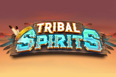 21013 tribal spirits