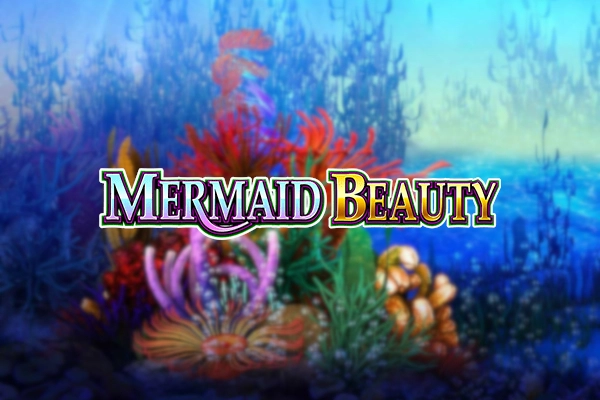 21224 mermaid beauty