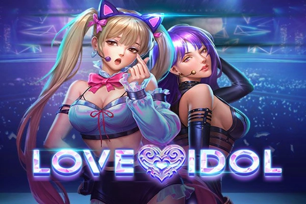 21869 love idol