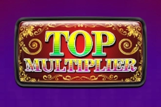 22050 top multiplier