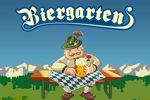 23361 biergarten