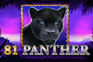 23859 81 panther