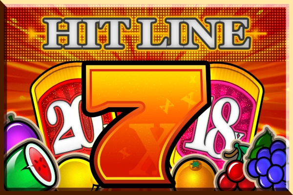 24134 hit line