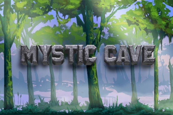 24739 mystic cave