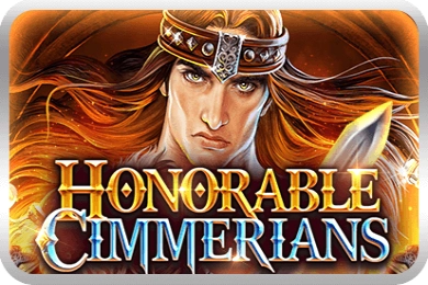 24827 honorable cimmerians